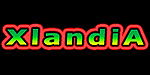 Xlandia